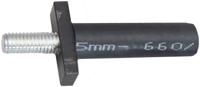 TIP TOP tretlagerdorn bot.bracket mandrel