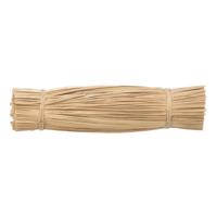 TRIXIE GRASSPEELGOED MET JUTE TRIXIE GRASSPEELGOED MET JUTE