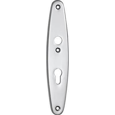 SKG schild Elips BI MGC PC72