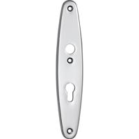 SKG schild Elips BI MGC PC72