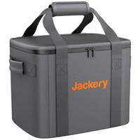 Jackery 90-1000-USYOR1 accessoire voor draagbare oplaadstations Draagtas - thumbnail