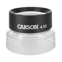 Carson Opzetloep 4,5x75mm - thumbnail