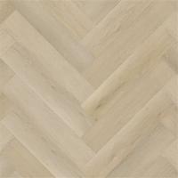 Ambiant - Spigato XL Marento Light Oak (Plak PVC)