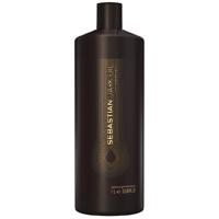 Sebastian Professional Dark Oil Shampoo