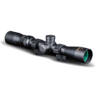 Konus Italia Konus richtkijker konuspro 2-7x32