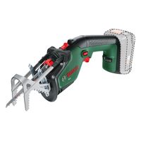 Bosch Groen Keo | Accutuinzaag | 18V | Excl. Accu en Lader - 0600861A01