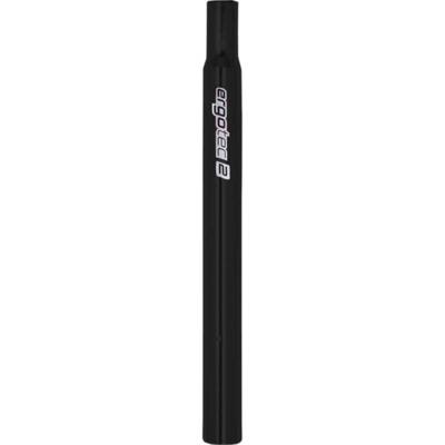 Ergotec Zadelpen kaars