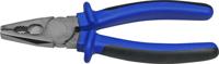 Condor combinatietang "1185" combination pliers 180mm