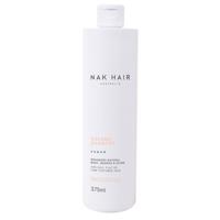 NAK Volume Shampoo Fijn 375ml