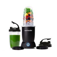 nutribullet 1200 Pro+ Pulse Blender