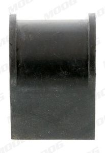 Stabilisatorlager aan draagarm MESB12539