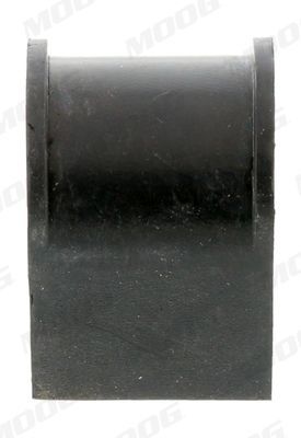 Stabilisatorlager aan draagarm MESB12539