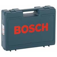 Bosch Accessories neu 2605438404 Machinekoffer