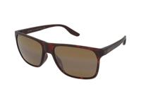 Zonnebrillen Maui Jim Pailolo H603-10