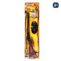 Pistool My Other Me 50 cm