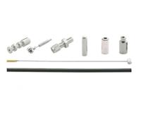 XLC Versnellingskabel sturmey archer sh-x20