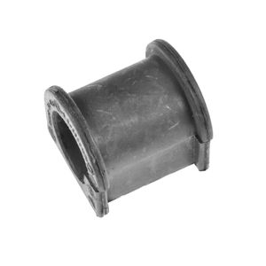 Stabilisatorlager aan draagarm ADM58040
