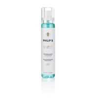 Philip B Styling Maui Wowie Spray Volumizing & Thickening Beach Mist 150ml
