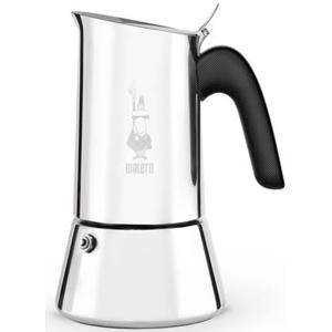 Bialetti Venus Percolator - 4 Kops - 190ml