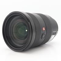 Sony FE 24-70mm F/2.8 GM occasion