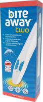 Bite Away Two - Bij Insectensteken