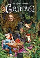 Griebel (Hardback) Griebel (Hardback)