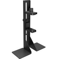 Privacy filter Mars Gaming MCAGCBPRO