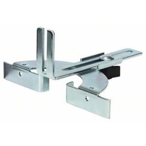 Bosch Accessories 2608000331 Parallelaanslag voor Bosch-kantenfrees GKF 600 Professional