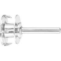 PFERD TOOLS 42706713 Gereedschaphouders 1 stuk(s)