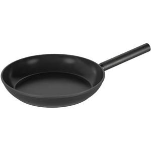 Combekk Fry Pan 32CM Recycled Aluminium ALU-Y