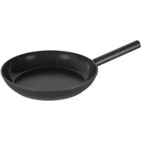 Combekk Fry Pan 32CM Recycled Aluminium ALU-Y