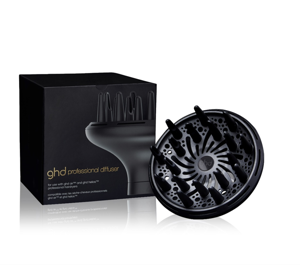 ghd Diffuser Helios en Air