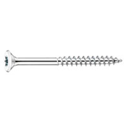 Connex Tx-Schroef 4.5X50 300St Bv - KK3244550