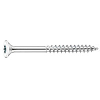 Connex Tx-Schroef 4.5X50 300St Bv - KK3244550