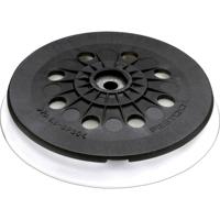 Festool 492286 SCHUURSCHIJF ST-STF 125/8-M8-J W-HT Diameter 125 mm