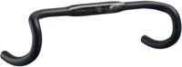 FSA energy compact acr road handlebar