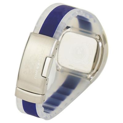 Time Force TF2253L-08 (Ø 33 mm) Dames horloge