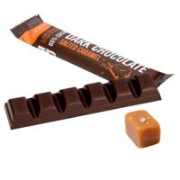 OKONO Dark Chocolate Salted Caramel (35 gr)