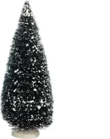 Luville General Bristle tree l