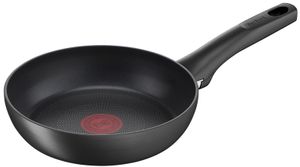 Tefal Performance G26802 koekenpan 20 cm