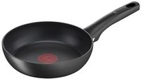 Tefal Performance G26802 koekenpan 20 cm - thumbnail