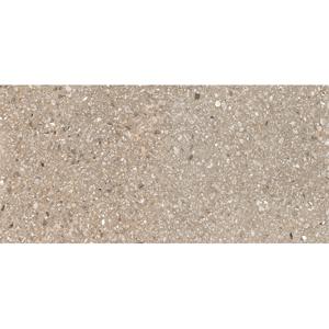 Florim Match Up 772341 Vloertegel 600X1200 Cookie Mix 6Mm Glans Ret.