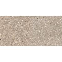 Florim Match Up 772341 Vloertegel 600X1200 Cookie Mix 6Mm Glans Ret. Florim Match Up 772341 Vloertegel 600X1200 Cookie Mix 6Mm Glans Ret.