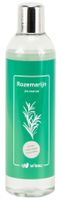 W&apos;eau Spageur rozemarijn 250ml