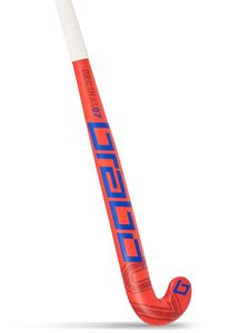 Brabo O'Geez Original Junior Hockeystick