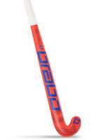 Brabo O'Geez Original Junior Hockeystick