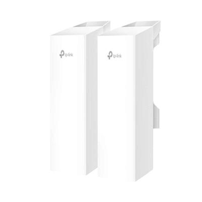 Toegangspunt TP-Link EAP211-Bridge KIT
