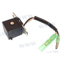 PAF20-05000100 - PULSATIESPOEL Yamaha