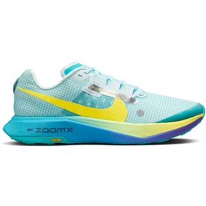 Nike UltraFly Trail Heren
