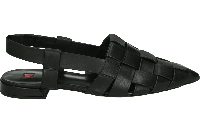 Hogl 101930 MILLA - alle